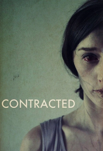 Contracted - VJ Junior